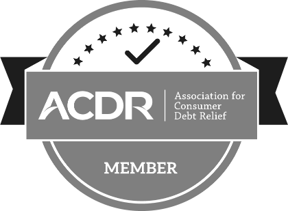ACDR Member