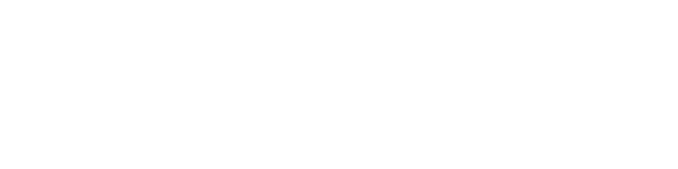 NAGGL