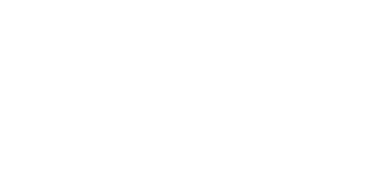 NCRA
