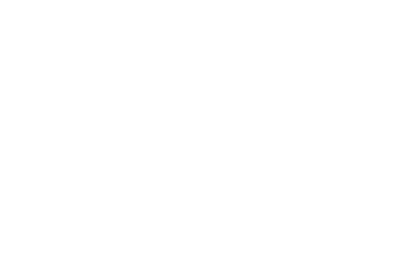 PBSA