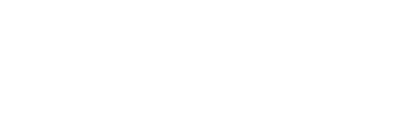 AgQuest Financial Services