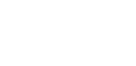 Amani Dental Partners