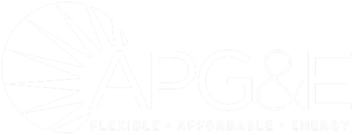 APG&E
