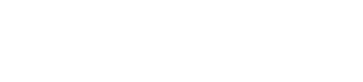 Bond & Botes Law Offices