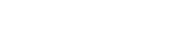 Canvass by Ember