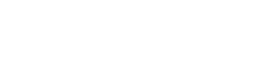 CAPTAP