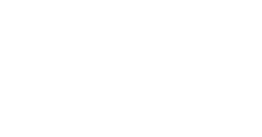 Clark & Washington PC