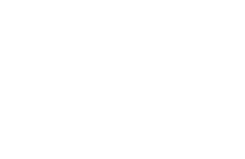 Colony Bank