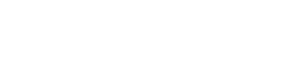 Doorstead