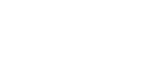 DRM Soluions