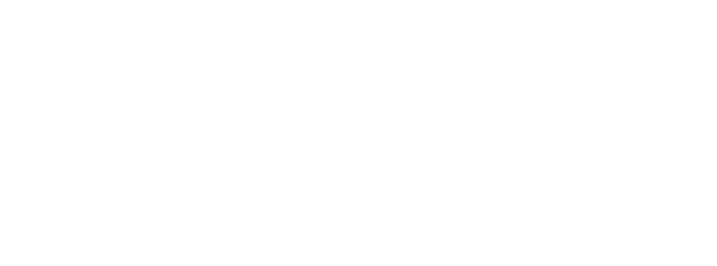 Eufini