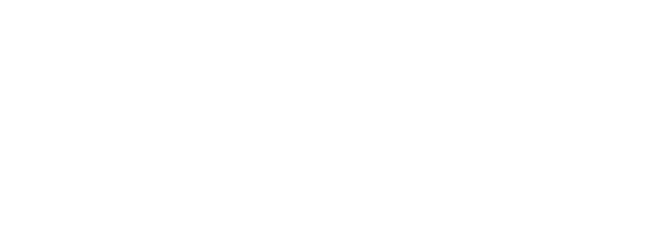 Farmers Bank of Kansas