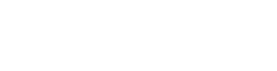Forth