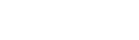 Glade.ai