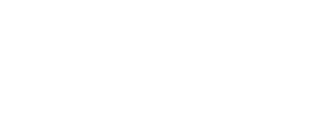 Habitat for Humanity