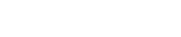 Iclosed