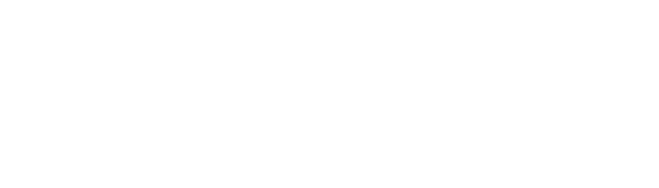Keep