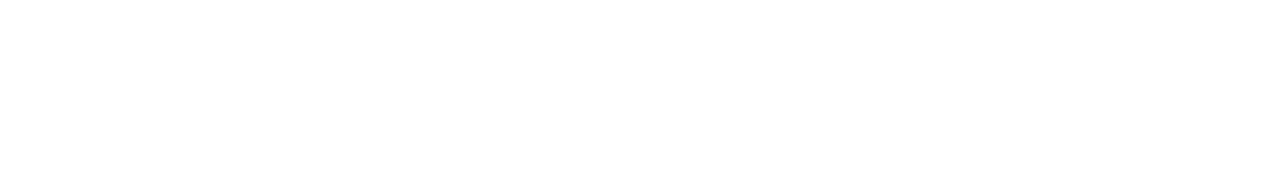 Meridian Corporation