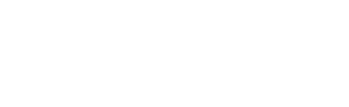 Myruad Health