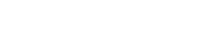 NACA