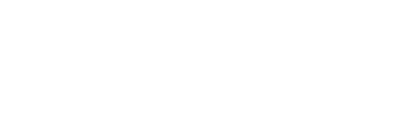 Neighbor Works