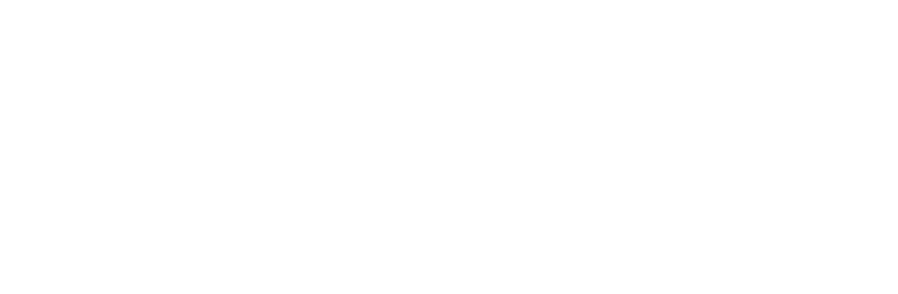 Onyx IQ