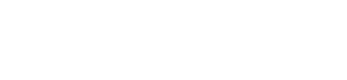 Plannery