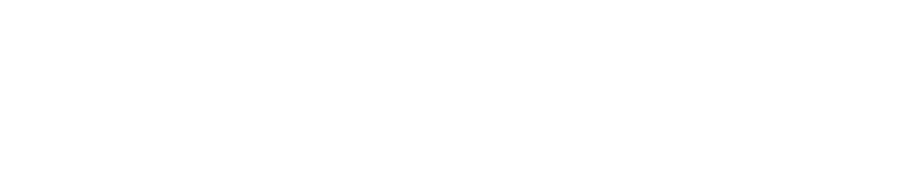 Rentvine