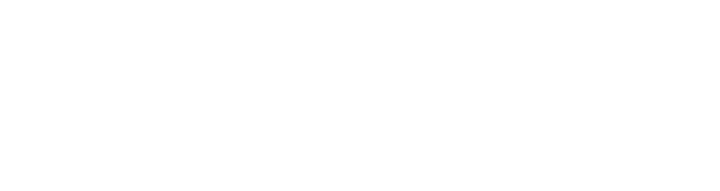 Resolution Processing LLC