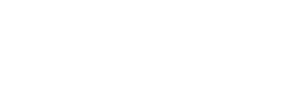 RiseFi