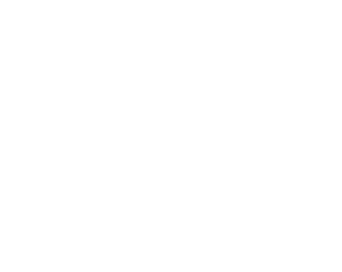 The Farmers Bank