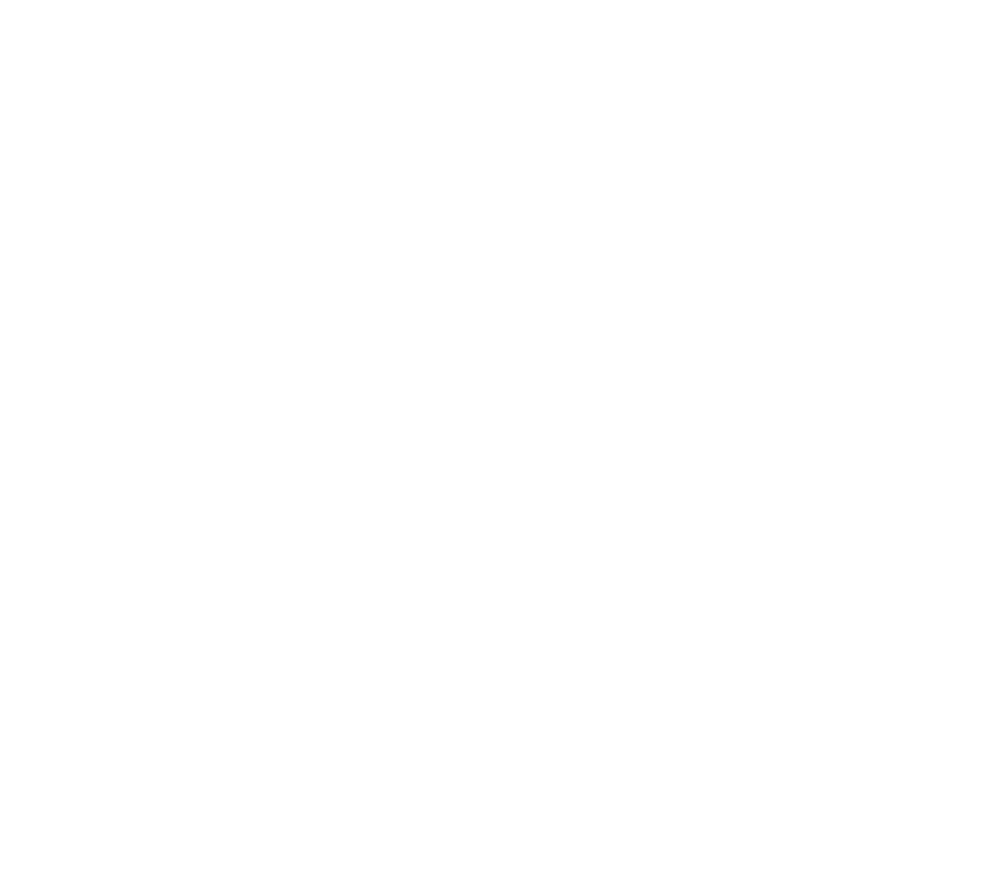 The Oaks Medical Center