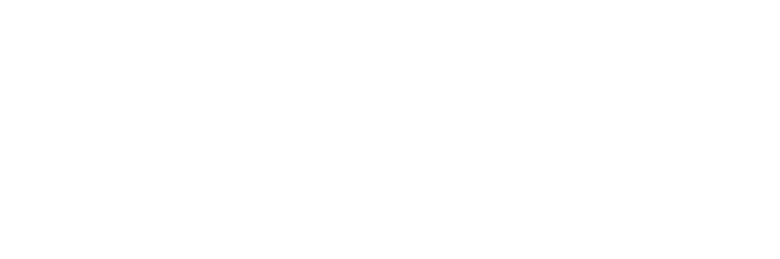 United Way of Delaware