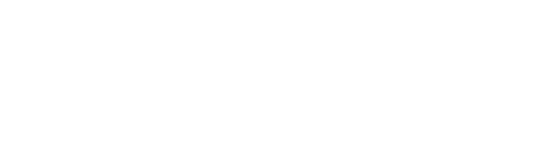 Venn