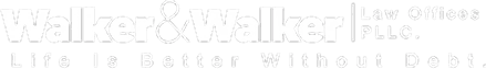 Walker & Walkger Law Offices