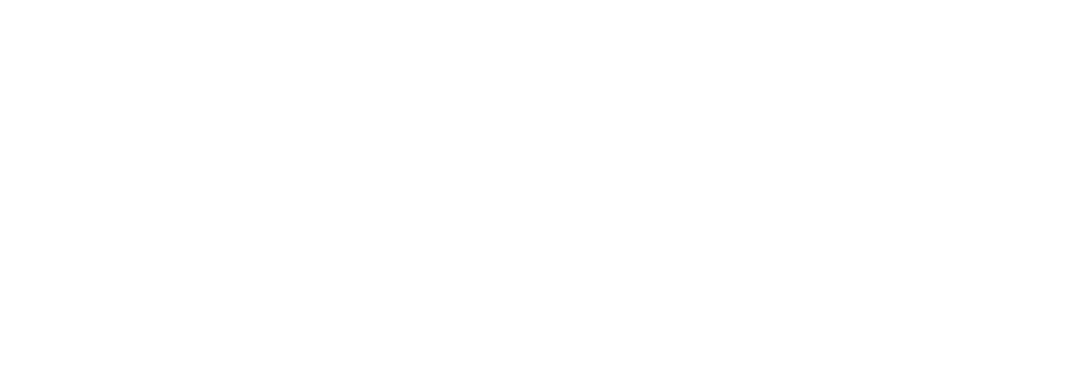 WOW