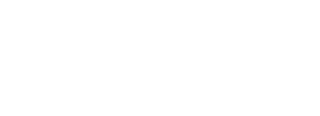 Ygrene
