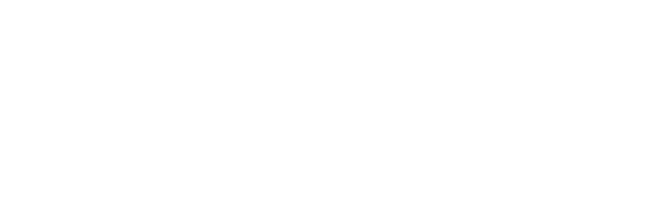 Alliance Advisors Group logo