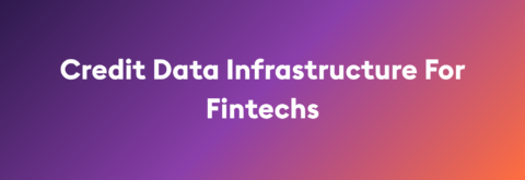 How CRS Provides Data Infrastructure for Modern Fintech Companies – CRS ...